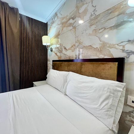 Boutique Princesa Марбелья Экстерьер фото