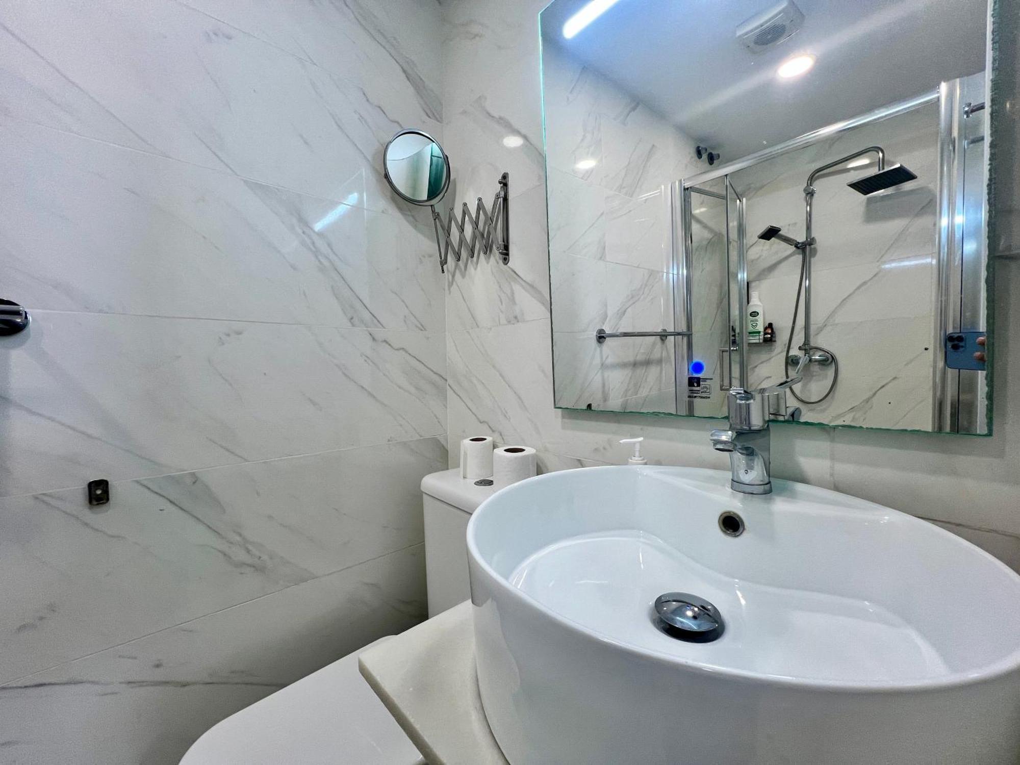 Boutique Princesa Марбелья Экстерьер фото