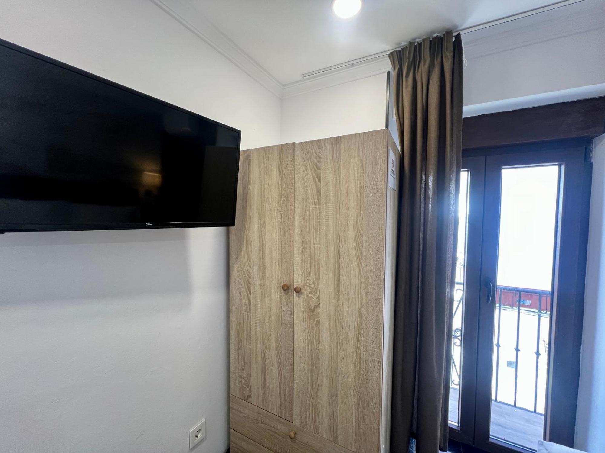 Boutique Princesa Марбелья Экстерьер фото